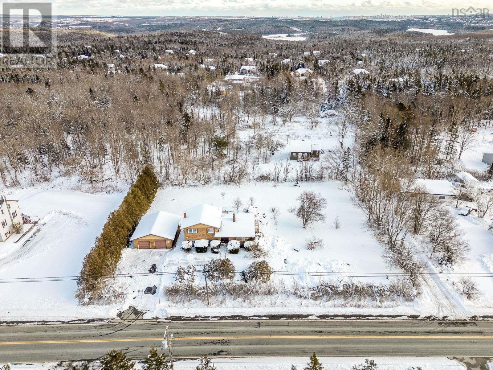 642 Lucasville Road, Lucasville, Nova Scotia  B4B 1R9 - Photo 35 - 202601339