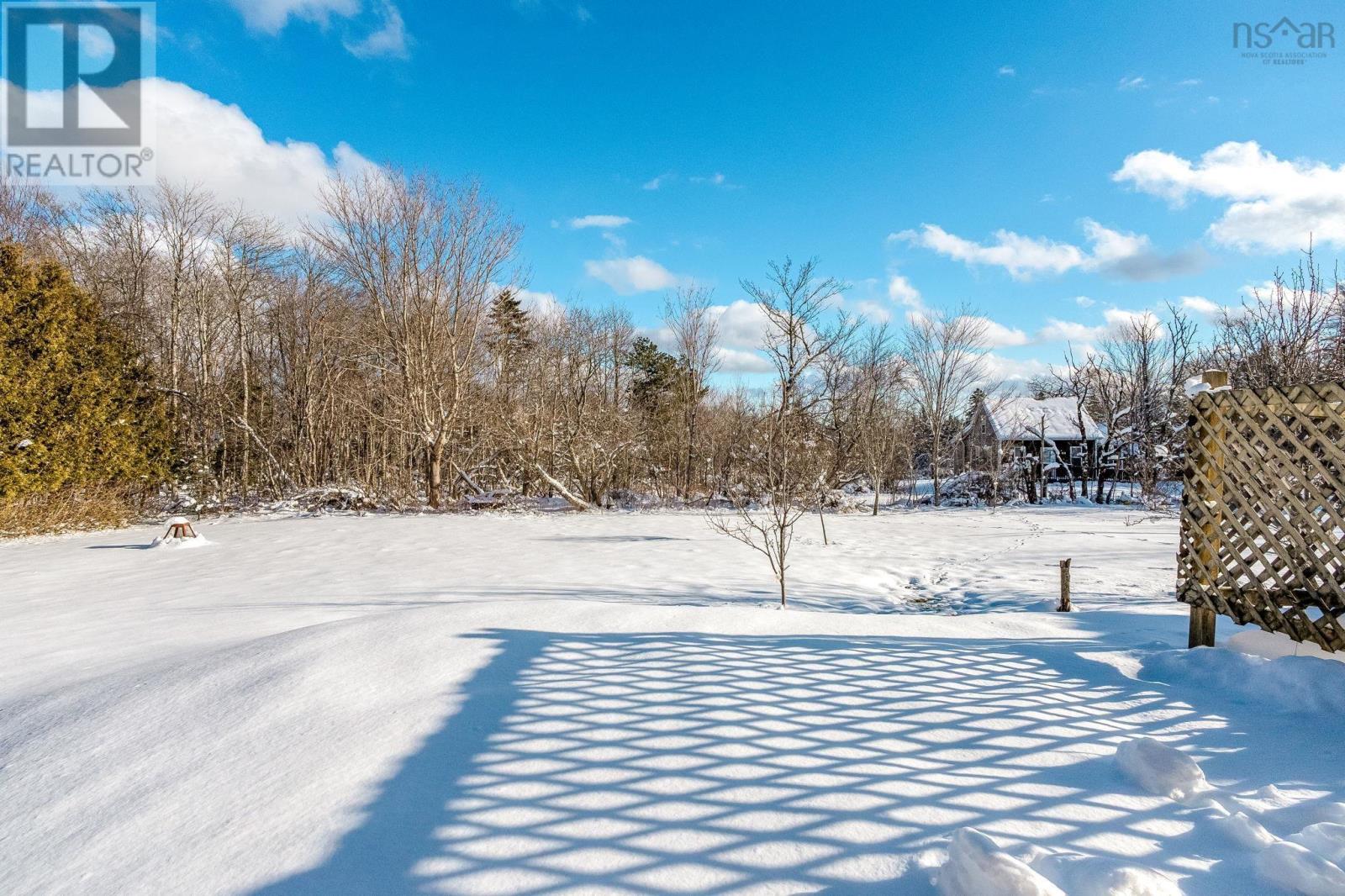 642 Lucasville Road, Lucasville, Nova Scotia  B4B 1R9 - Photo 37 - 202601339