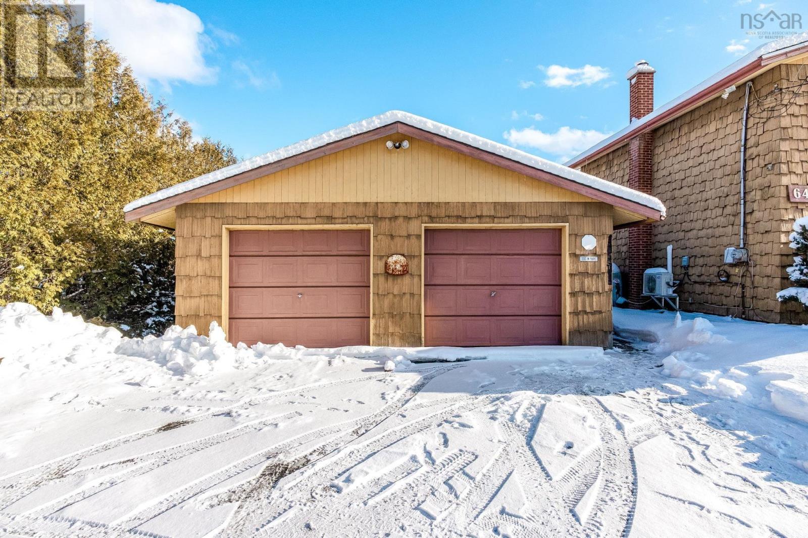 642 Lucasville Road, Lucasville, Nova Scotia  B4B 1R9 - Photo 4 - 202601339