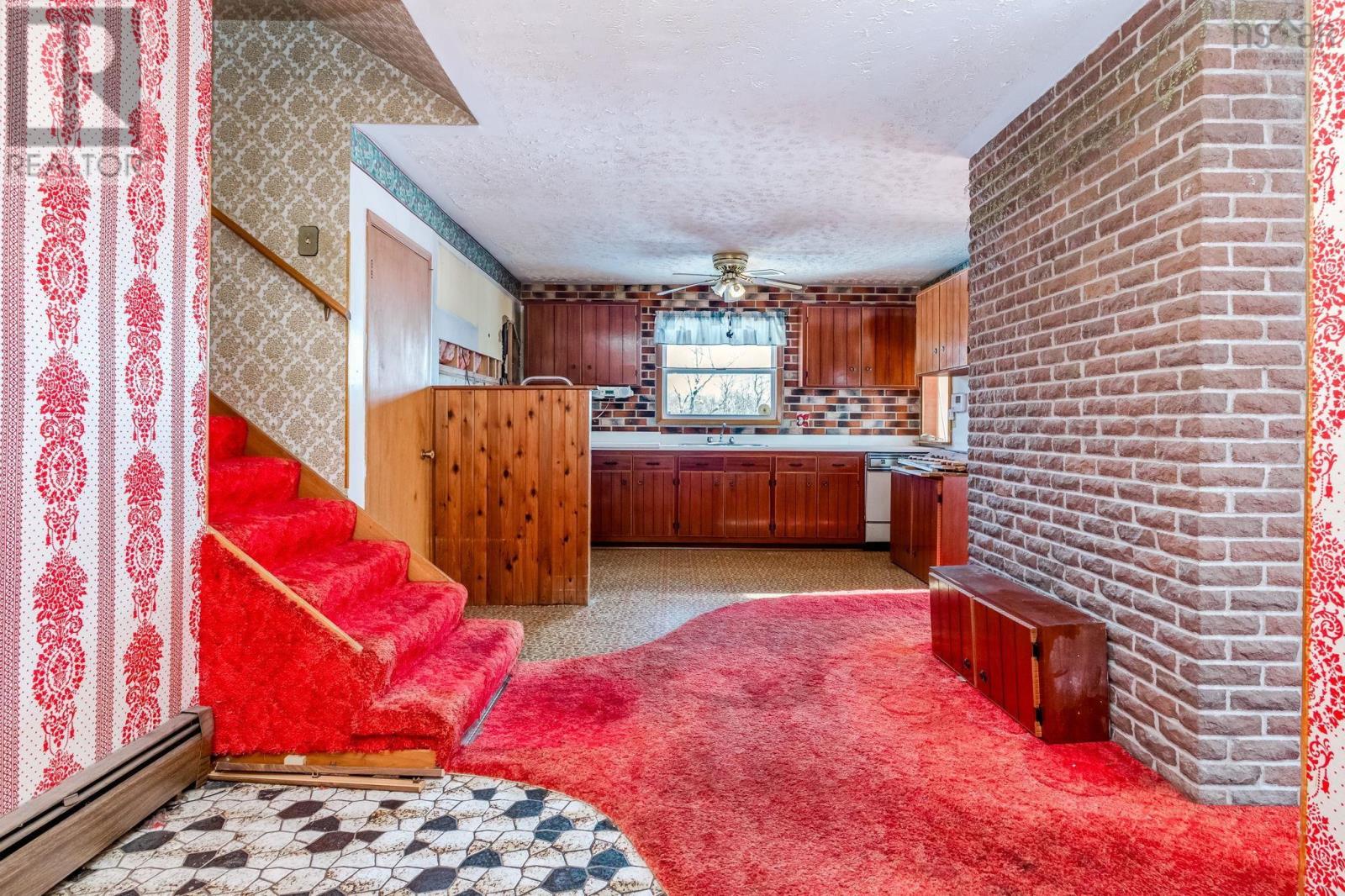 642 Lucasville Road, Lucasville, Nova Scotia  B4B 1R9 - Photo 5 - 202601339