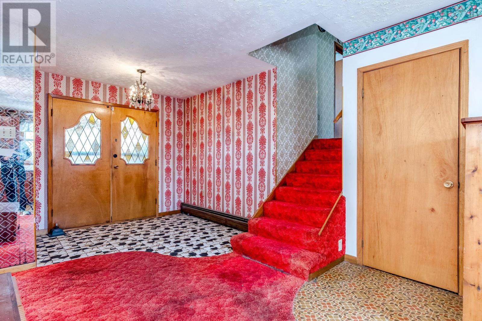 642 Lucasville Road, Lucasville, Nova Scotia  B4B 1R9 - Photo 6 - 202601339