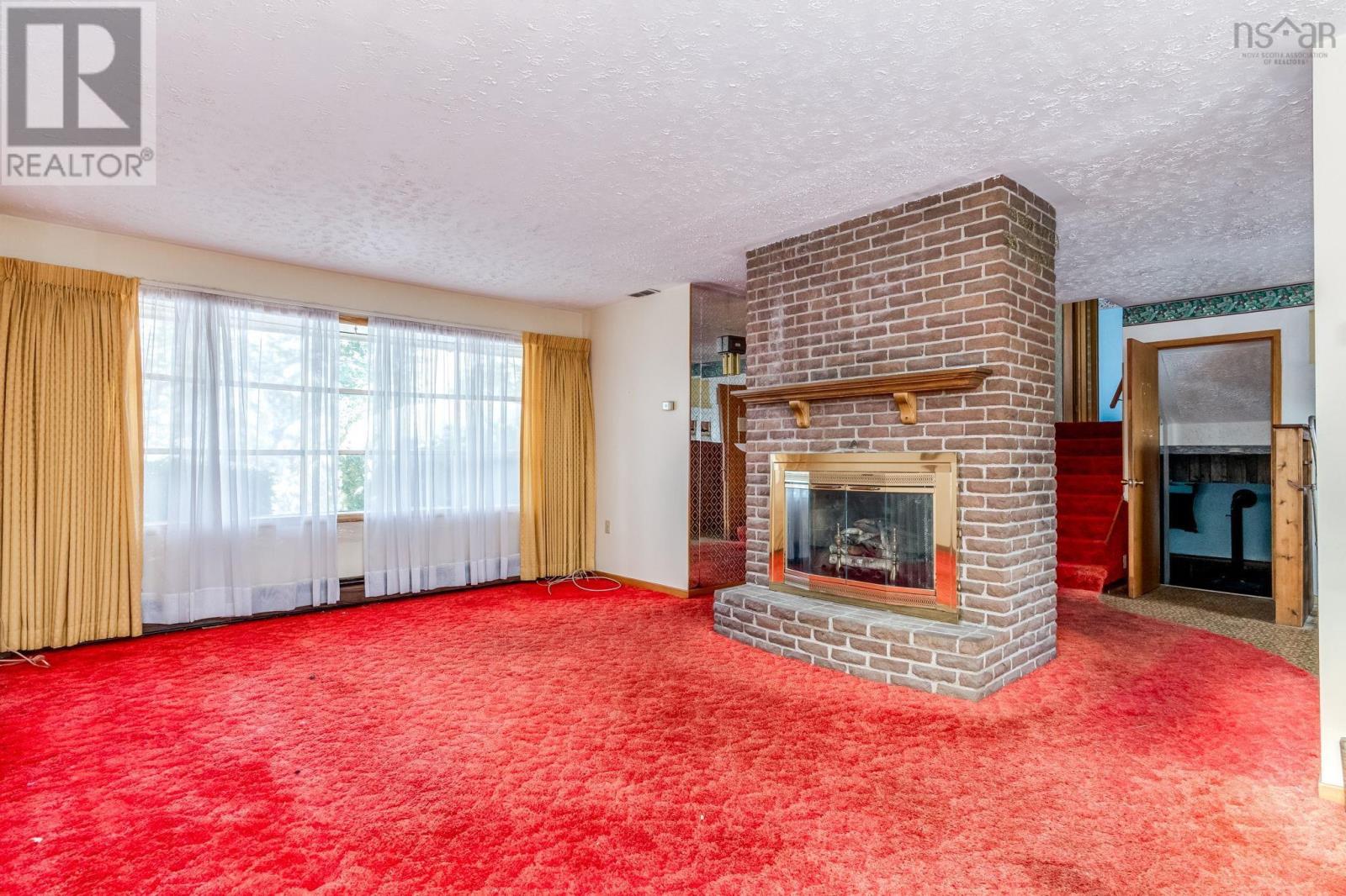 642 Lucasville Road, Lucasville, Nova Scotia  B4B 1R9 - Photo 7 - 202601339