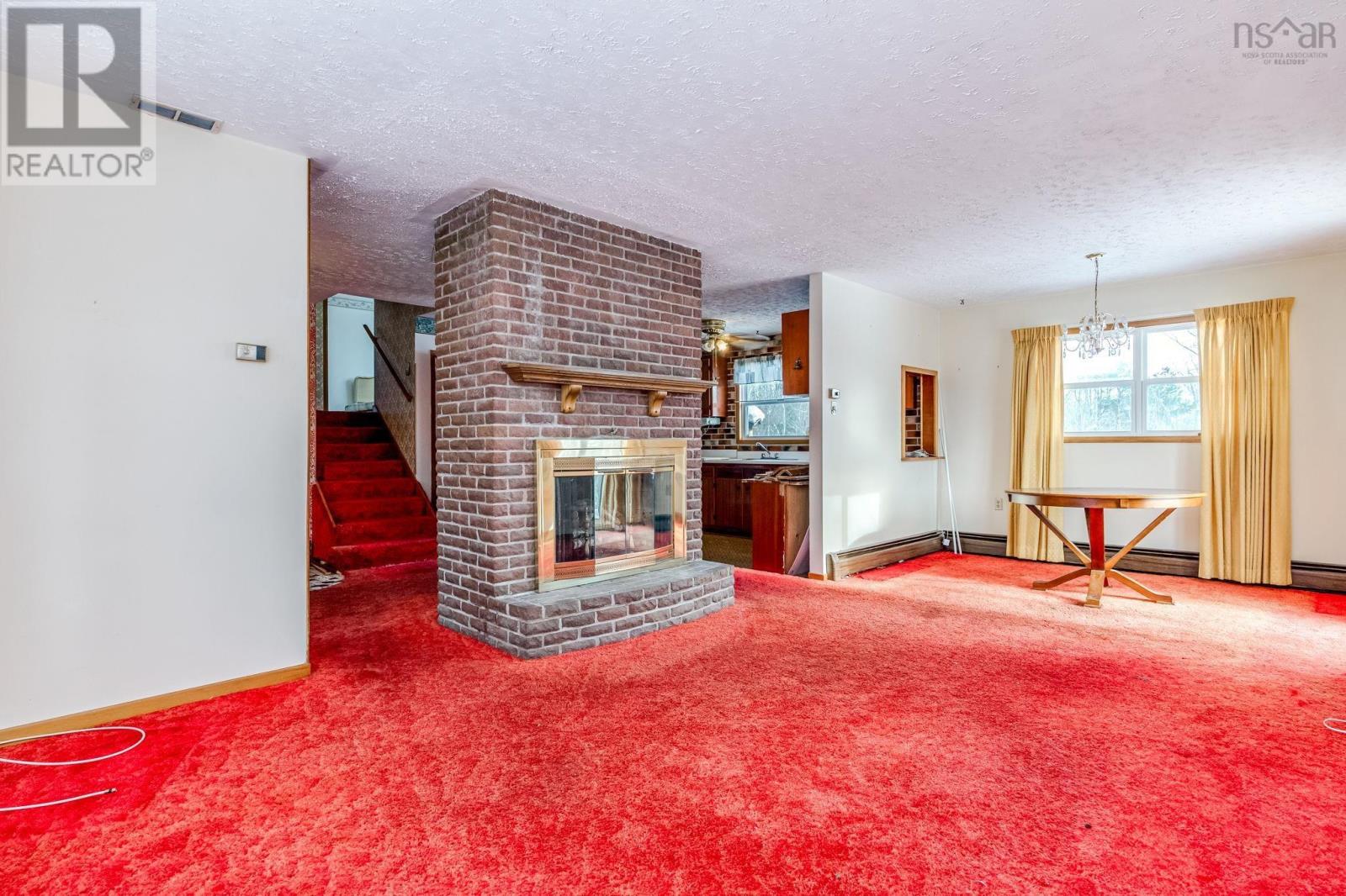 642 Lucasville Road, Lucasville, Nova Scotia  B4B 1R9 - Photo 8 - 202601339