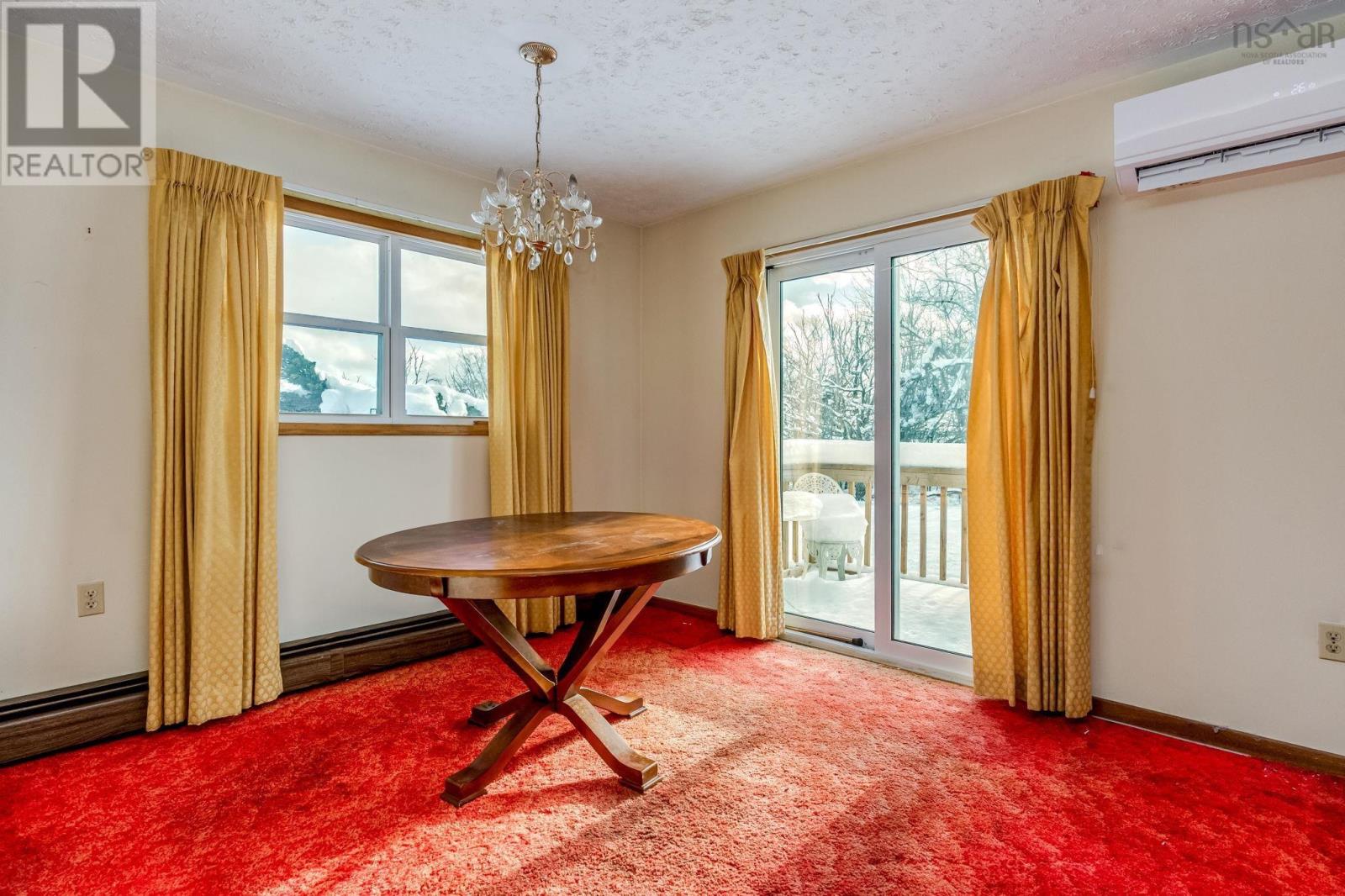 642 Lucasville Road, Lucasville, Nova Scotia  B4B 1R9 - Photo 9 - 202601339