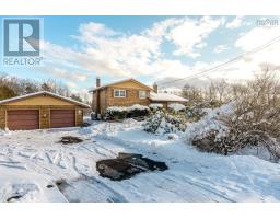 642 Lucasville Road, lucasville, Nova Scotia