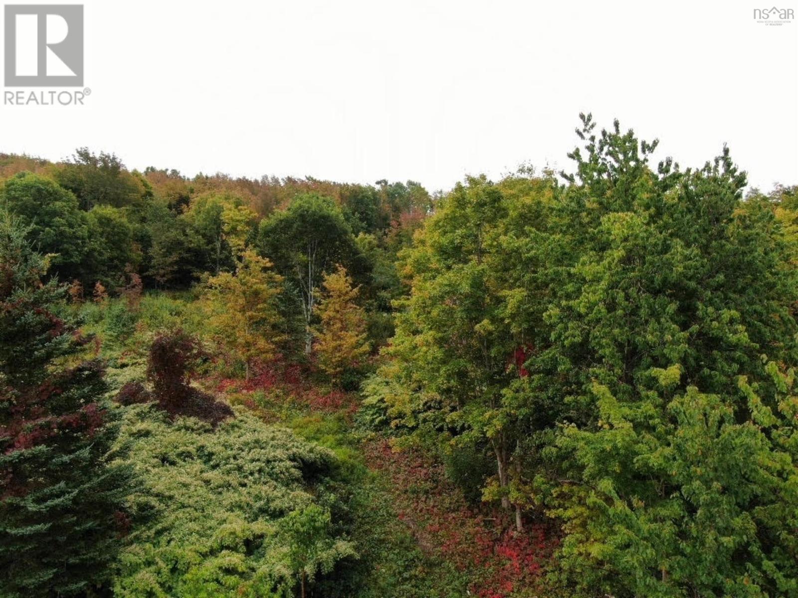 Lot Sunset Drive, Smiths Cove, Nova Scotia  B0S 1S0 - Photo 12 - 202601338