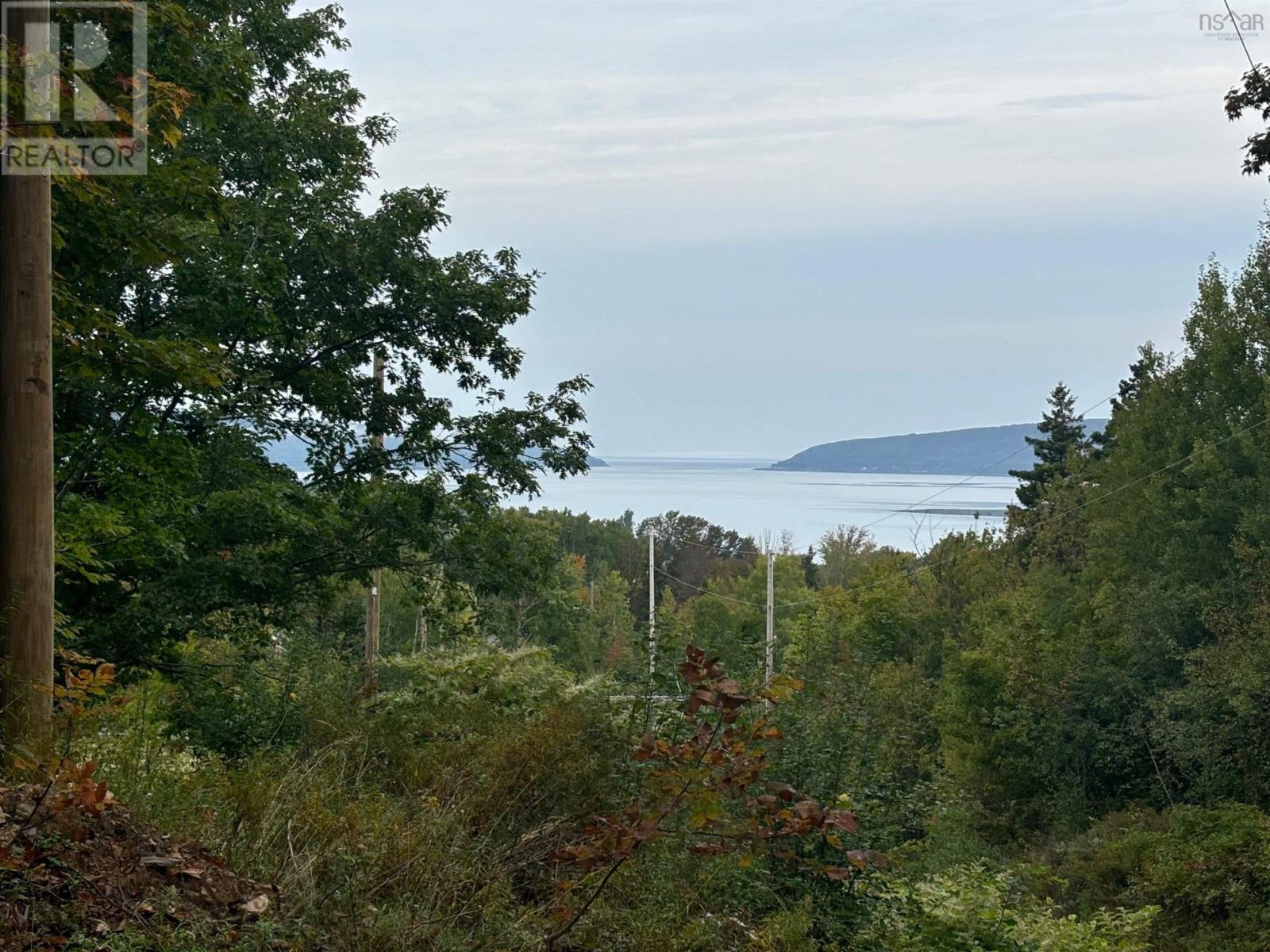 Lot Sunset Drive, Smiths Cove, Nova Scotia  B0S 1S0 - Photo 16 - 202601338