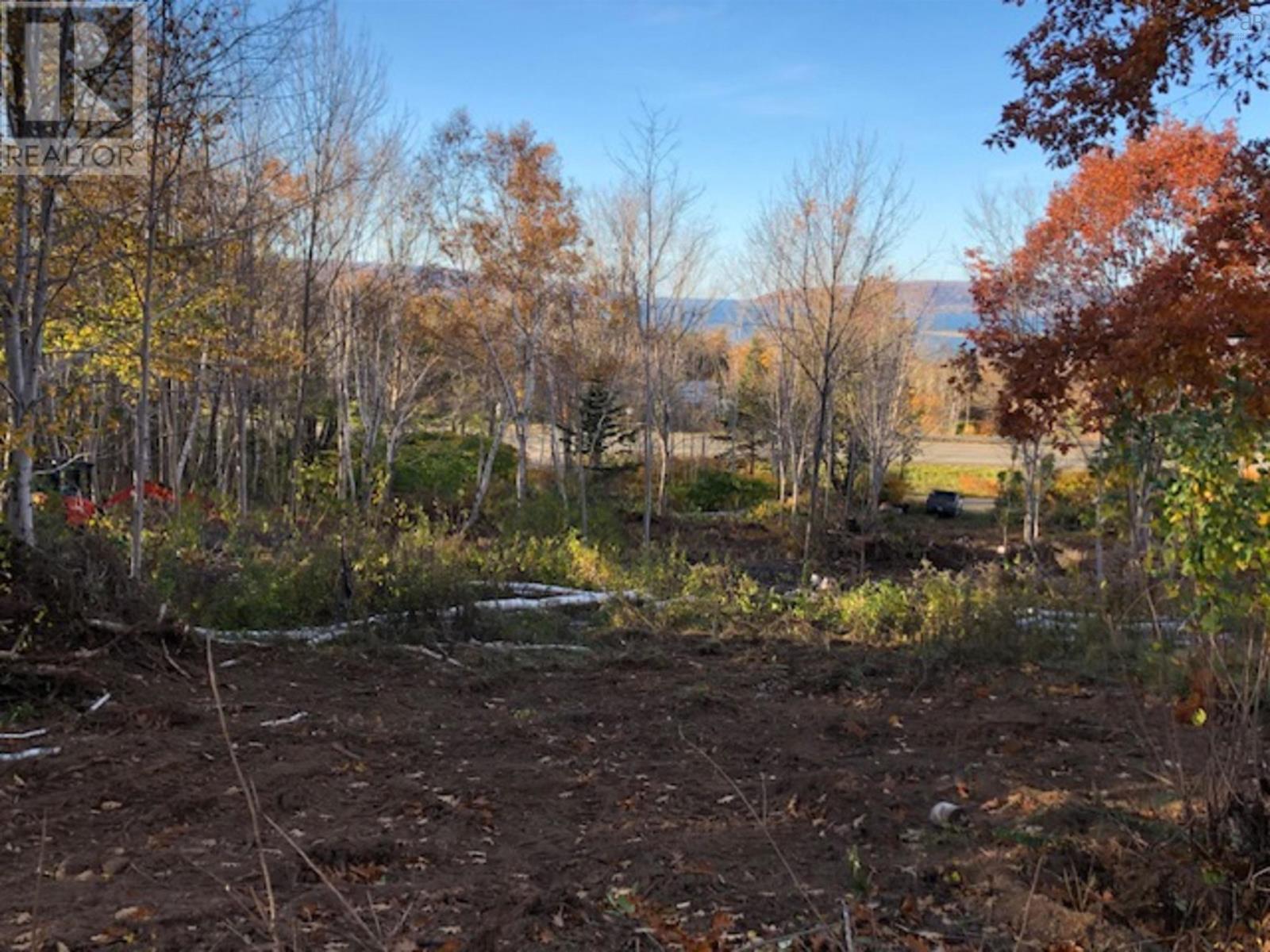 Lot Sunset Drive, Smiths Cove, Nova Scotia  B0S 1S0 - Photo 20 - 202601338