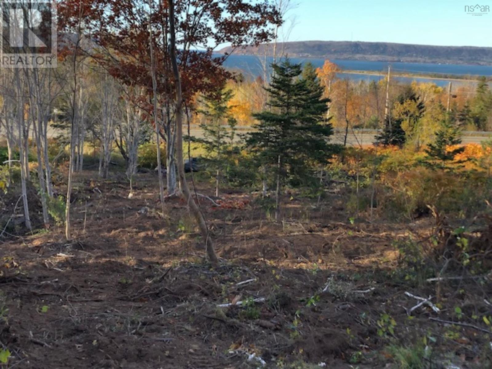 Lot Sunset Drive, Smiths Cove, Nova Scotia  B0S 1S0 - Photo 6 - 202601338