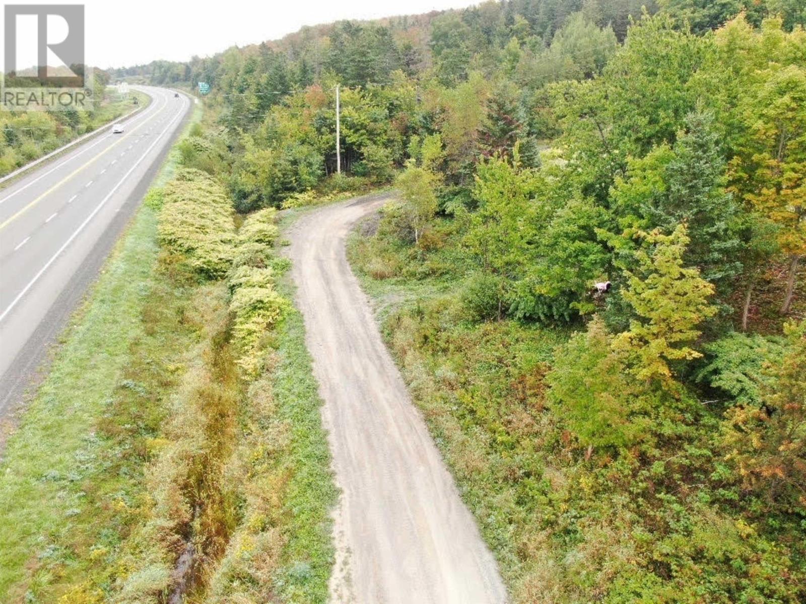 Lot Sunset Drive, Smiths Cove, Nova Scotia  B0S 1S0 - Photo 8 - 202601338