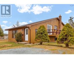 1 Corrie Lane, west porters lake, Nova Scotia