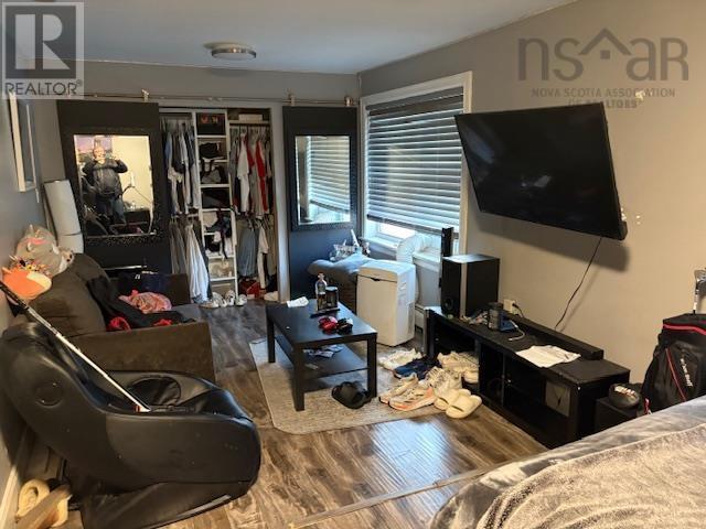 50 Equine Court, Hammonds Plains, Nova Scotia  B4B 2B1 - Photo 22 - 202601343