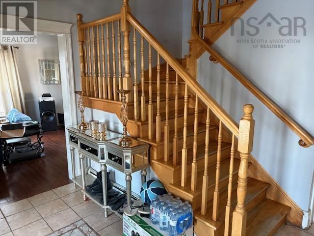50 Equine Court, Hammonds Plains, Nova Scotia  B4B 2B1 - Photo 7 - 202601343