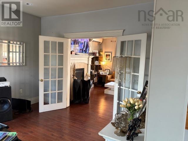 50 Equine Court, Hammonds Plains, Nova Scotia  B4B 2B1 - Photo 8 - 202601343