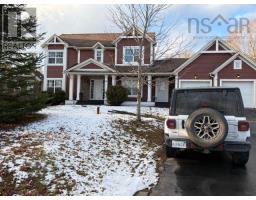 50 Equine Court, hammonds plains, Nova Scotia