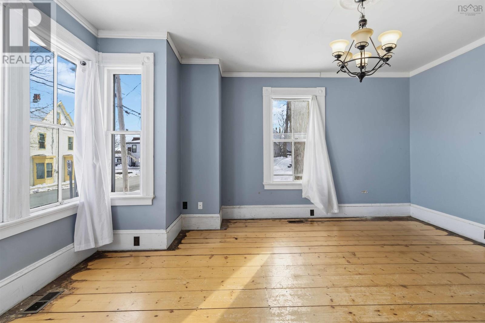 101 Pleasant Street, Bridgewater, Nova Scotia  B4V 1N3 - Photo 17 - 202601344