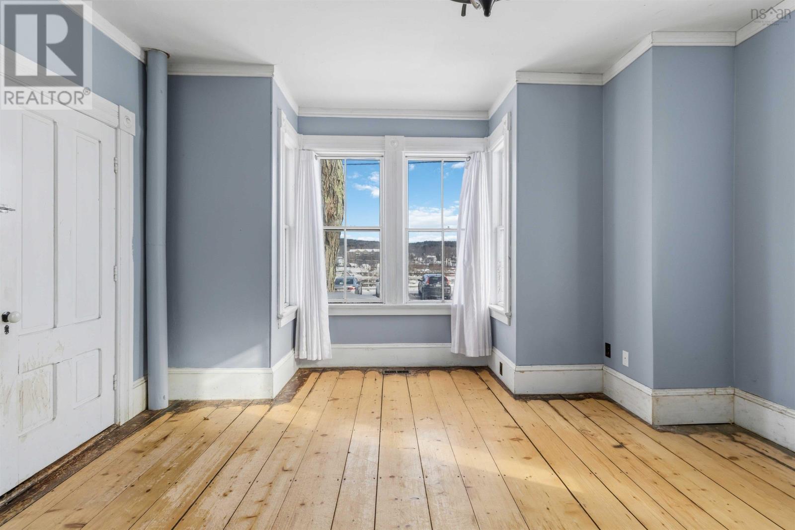 101 Pleasant Street, Bridgewater, Nova Scotia  B4V 1N3 - Photo 20 - 202601344