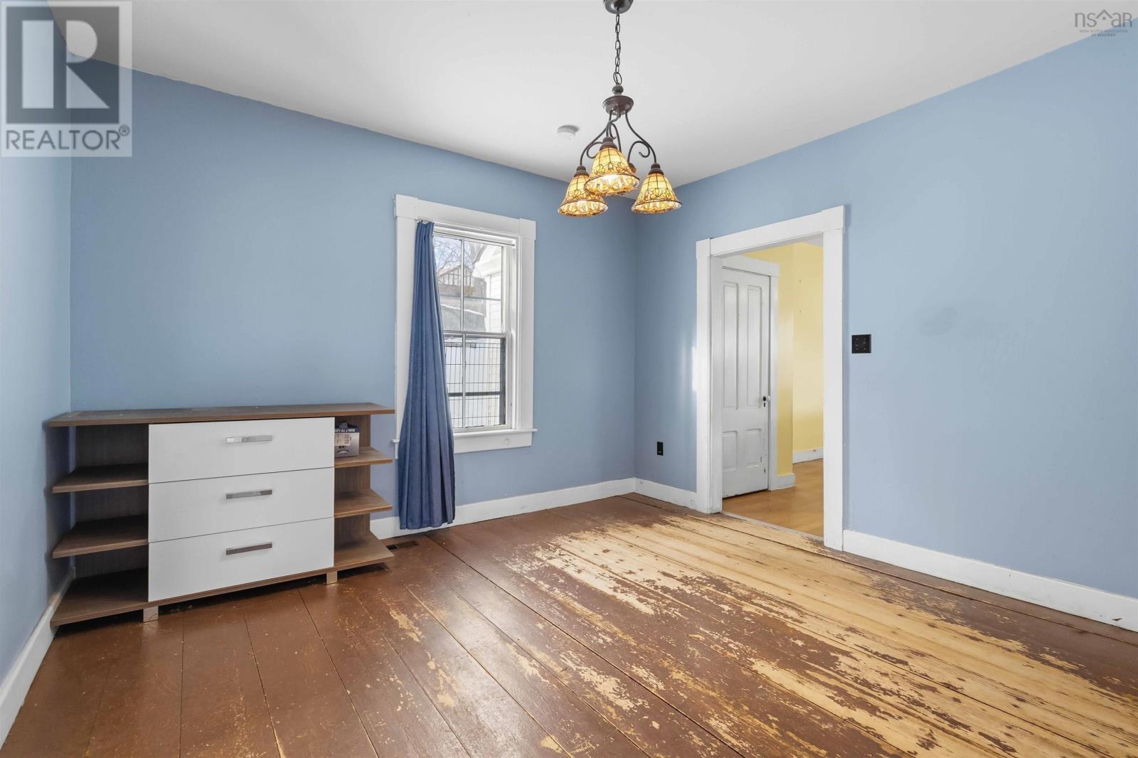 101 Pleasant Street, Bridgewater, Nova Scotia  B4V 1N3 - Photo 22 - 202601344