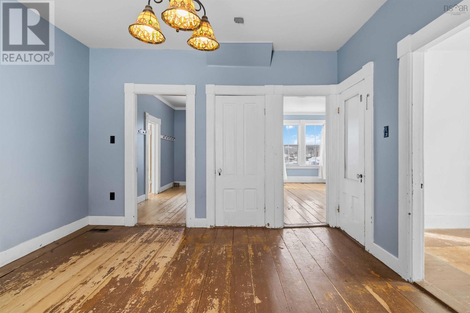 101 Pleasant Street, Bridgewater, Nova Scotia  B4V 1N3 - Photo 24 - 202601344