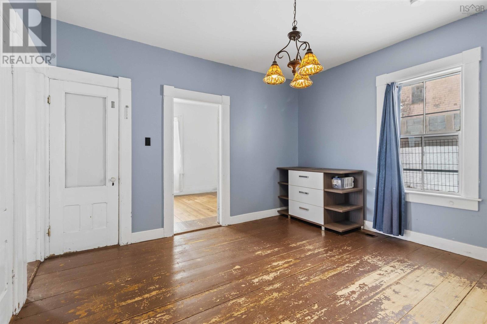 101 Pleasant Street, Bridgewater, Nova Scotia  B4V 1N3 - Photo 25 - 202601344