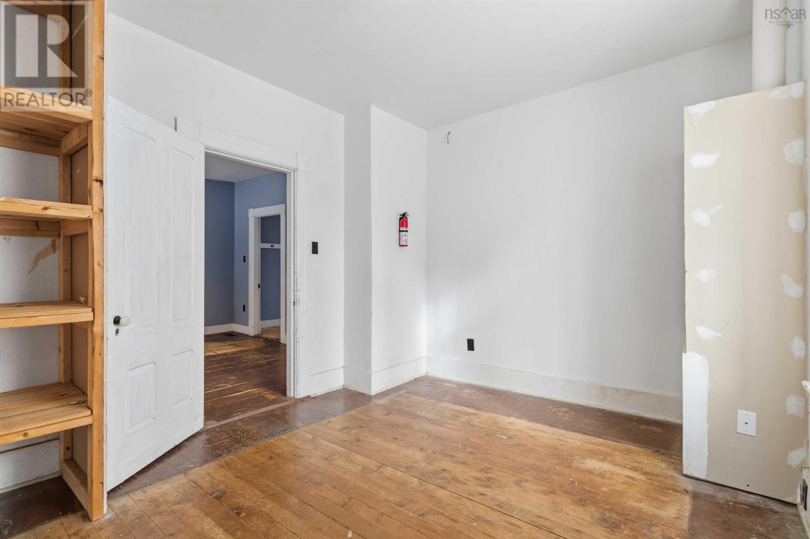 101 Pleasant Street, Bridgewater, Nova Scotia  B4V 1N3 - Photo 27 - 202601344