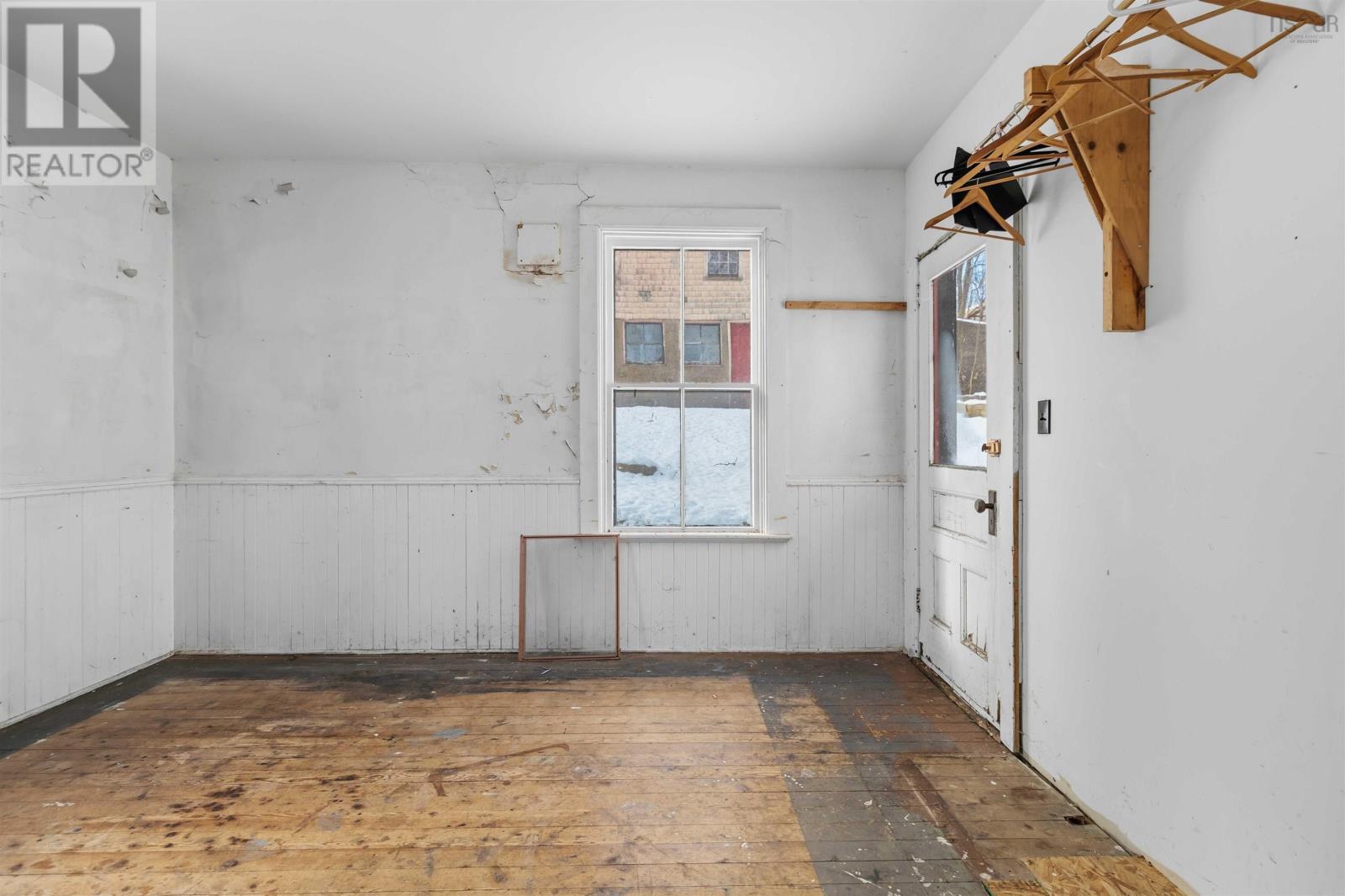 101 Pleasant Street, Bridgewater, Nova Scotia  B4V 1N3 - Photo 28 - 202601344