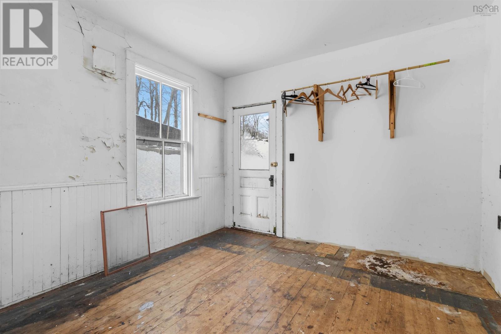 101 Pleasant Street, Bridgewater, Nova Scotia  B4V 1N3 - Photo 29 - 202601344