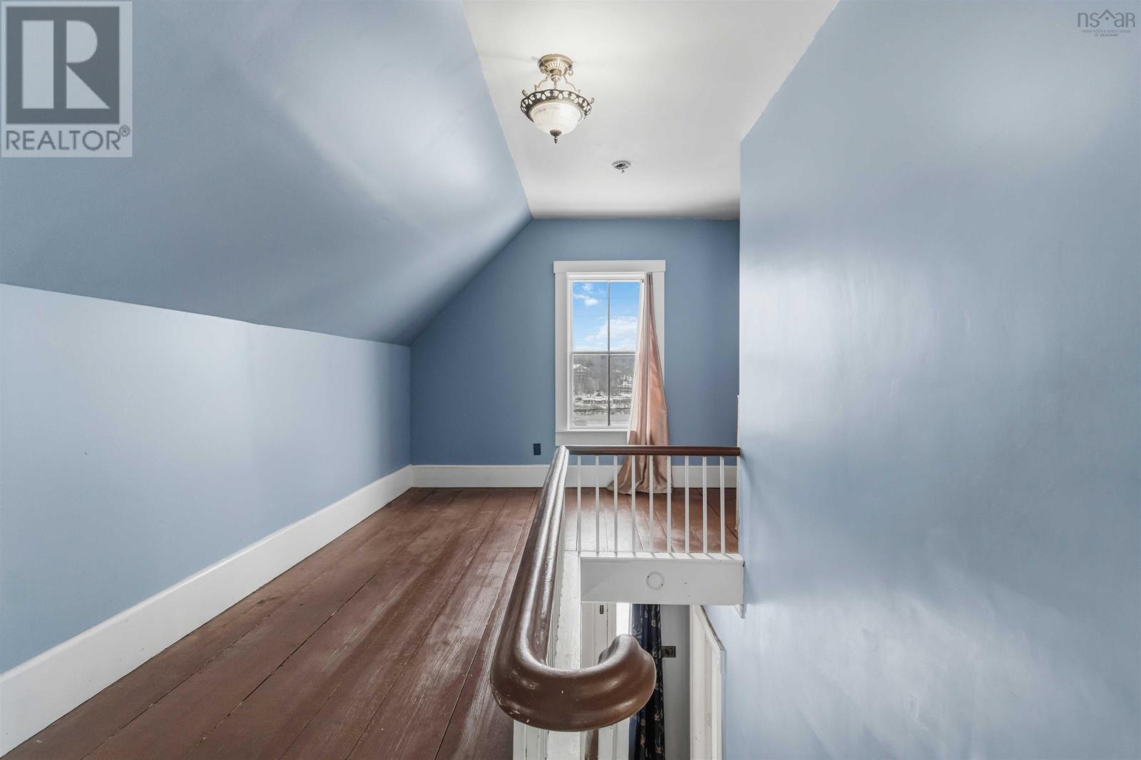 101 Pleasant Street, Bridgewater, Nova Scotia  B4V 1N3 - Photo 31 - 202601344