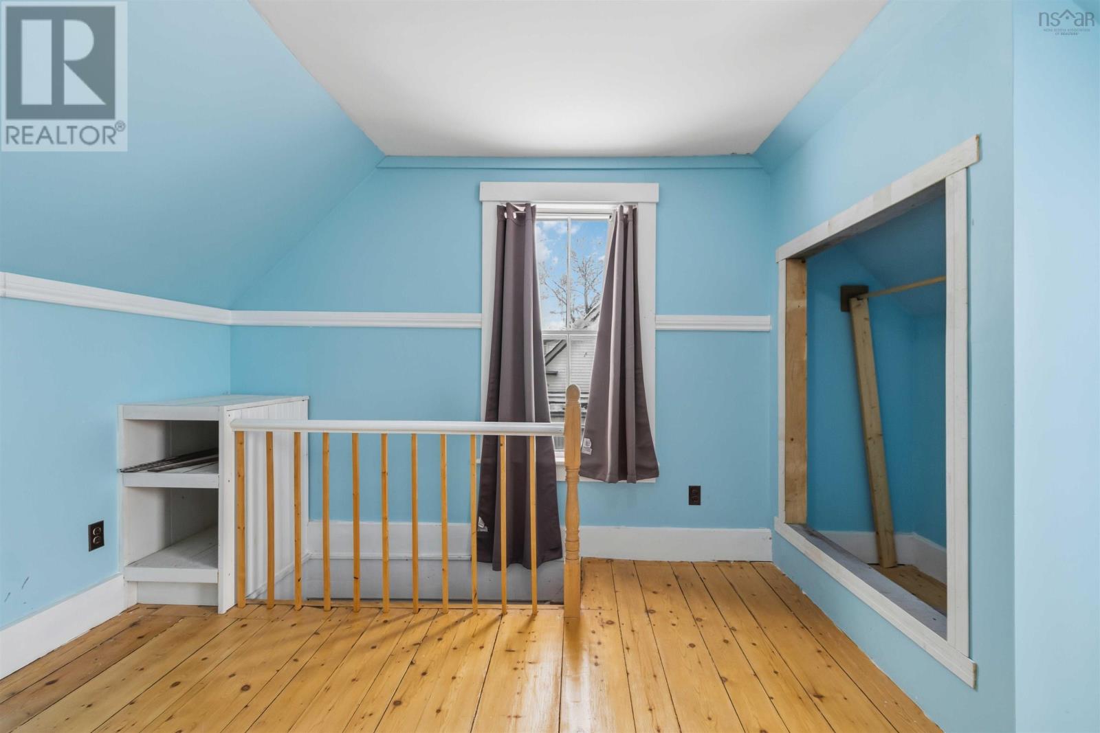 101 Pleasant Street, Bridgewater, Nova Scotia  B4V 1N3 - Photo 36 - 202601344