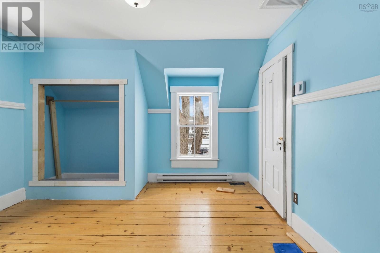 101 Pleasant Street, Bridgewater, Nova Scotia  B4V 1N3 - Photo 37 - 202601344