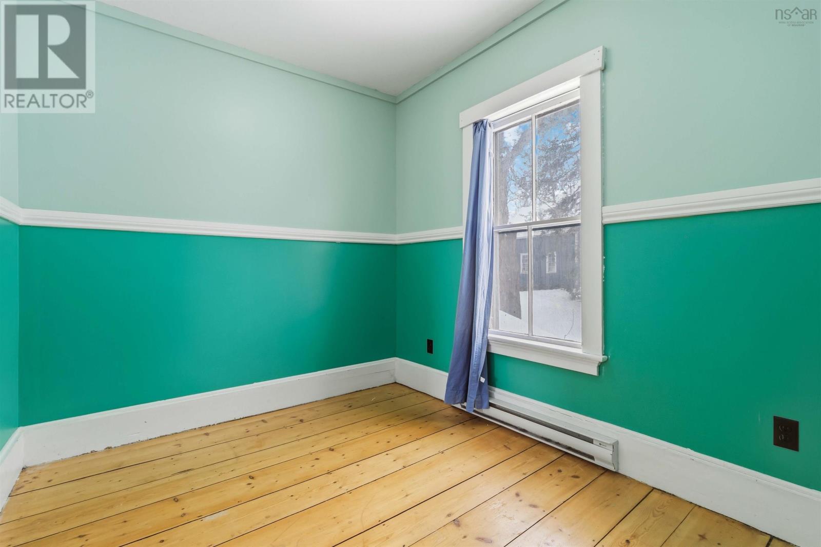 101 Pleasant Street, Bridgewater, Nova Scotia  B4V 1N3 - Photo 40 - 202601344