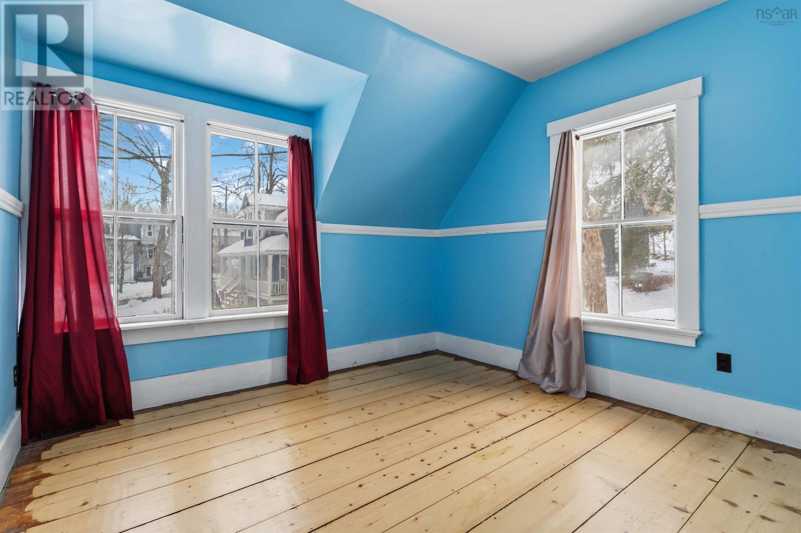 101 Pleasant Street, Bridgewater, Nova Scotia  B4V 1N3 - Photo 41 - 202601344