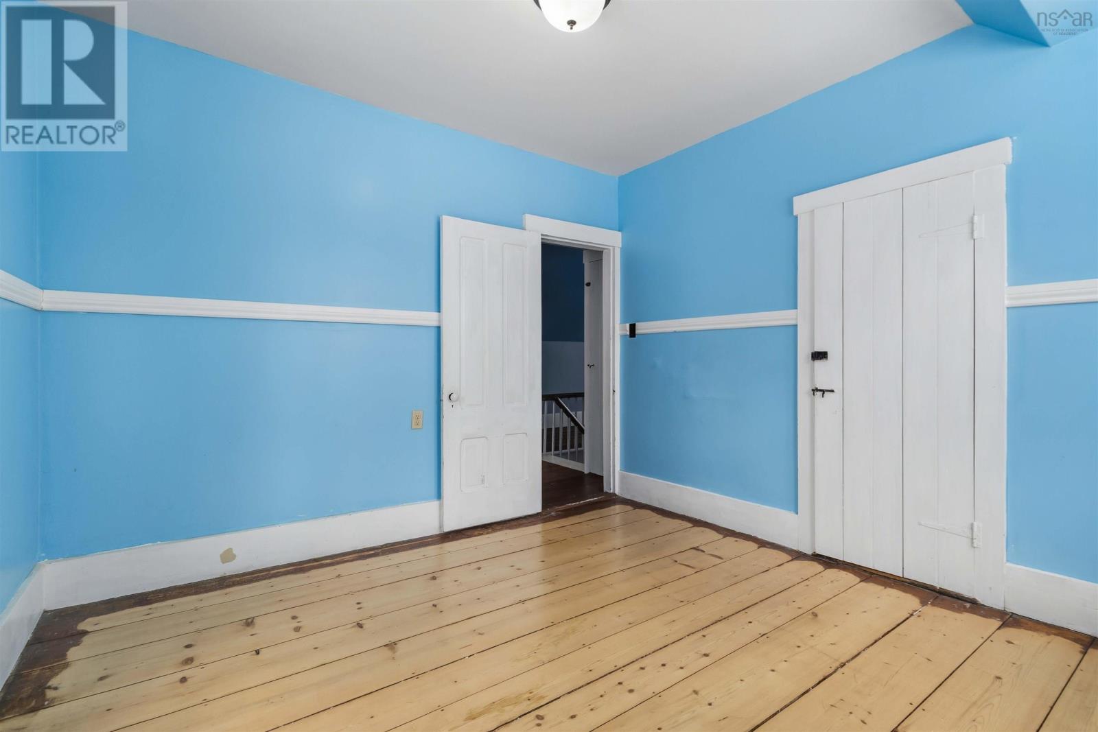 101 Pleasant Street, Bridgewater, Nova Scotia  B4V 1N3 - Photo 42 - 202601344