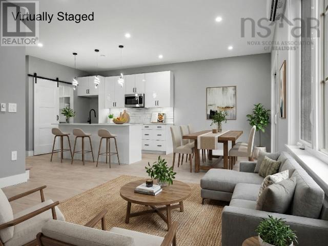 32 Brianna Drive, Lantz, Nova Scotia  B2S 0K4 - Photo 13 - 202601345