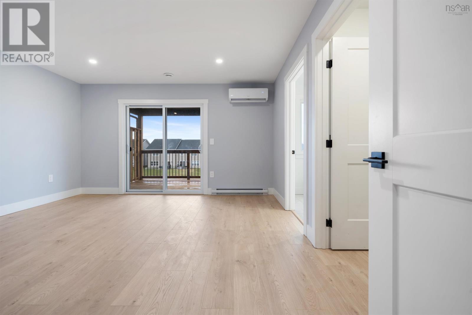 32 Brianna Drive, Lantz, Nova Scotia  B2S 0K4 - Photo 14 - 202601345