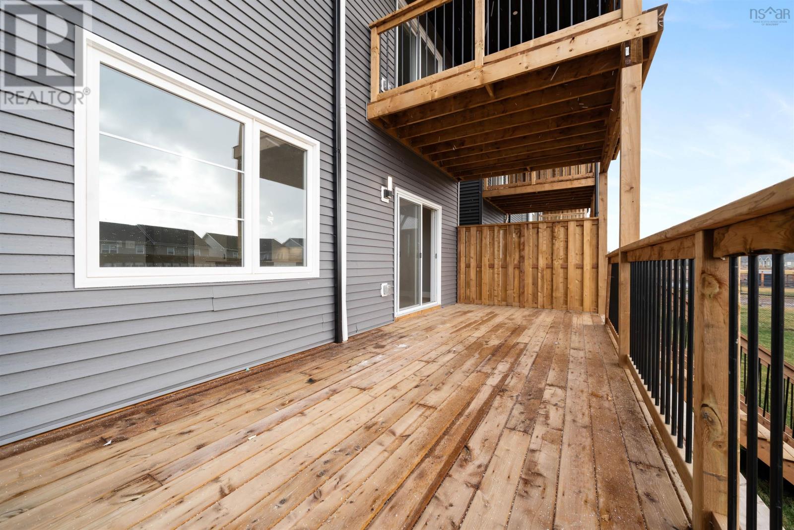 32 Brianna Drive, Lantz, Nova Scotia  B2S 0K4 - Photo 16 - 202601345