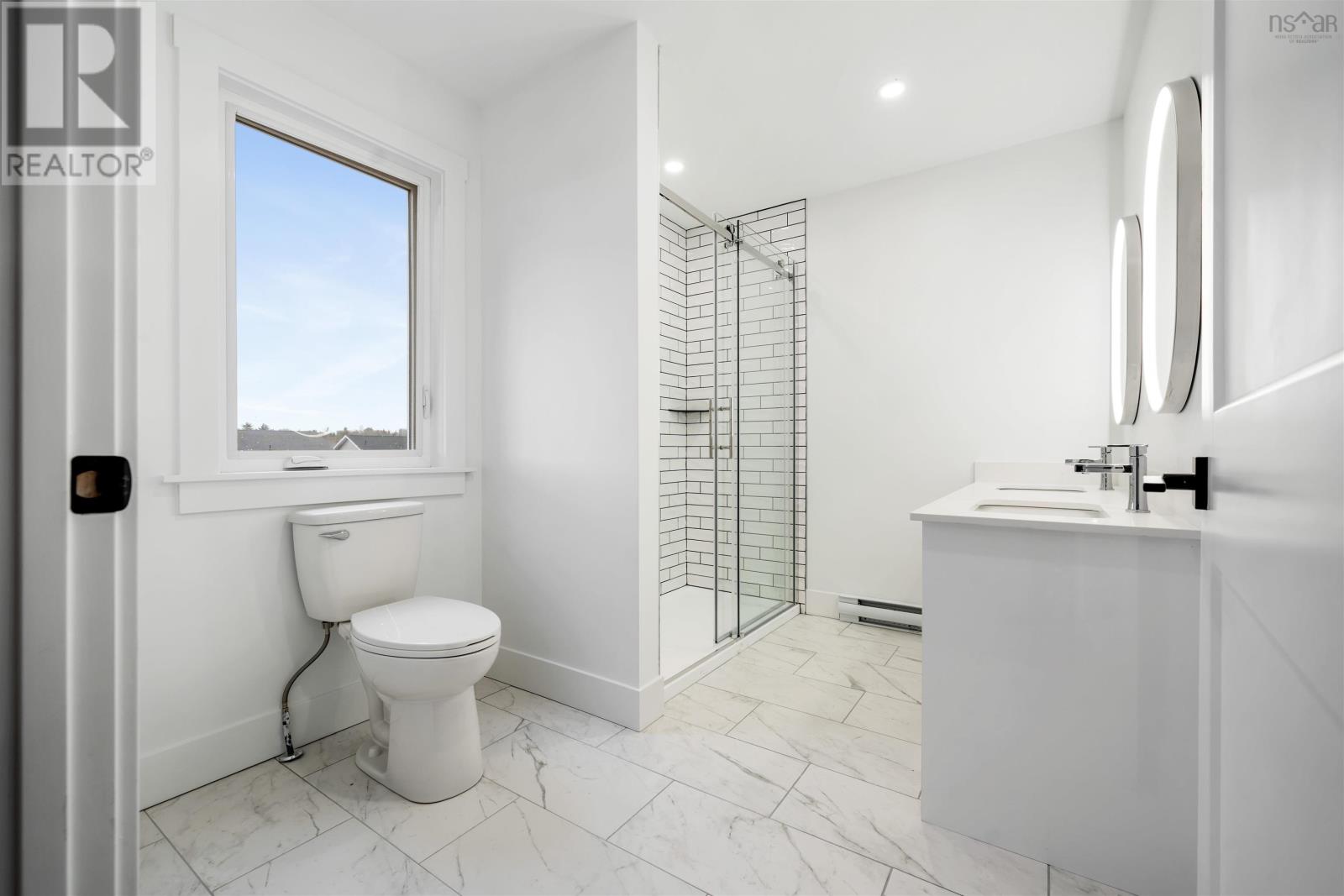 32 Brianna Drive, Lantz, Nova Scotia  B2S 0K4 - Photo 23 - 202601345