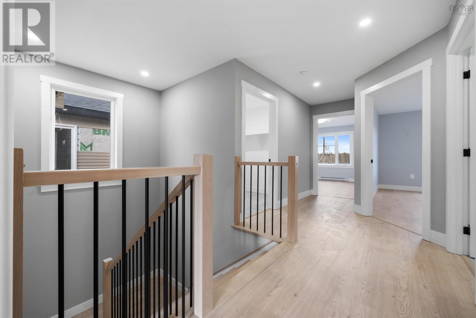 32 Brianna Drive, Lantz, Nova Scotia  B2S 0K4 - Photo 24 - 202601345