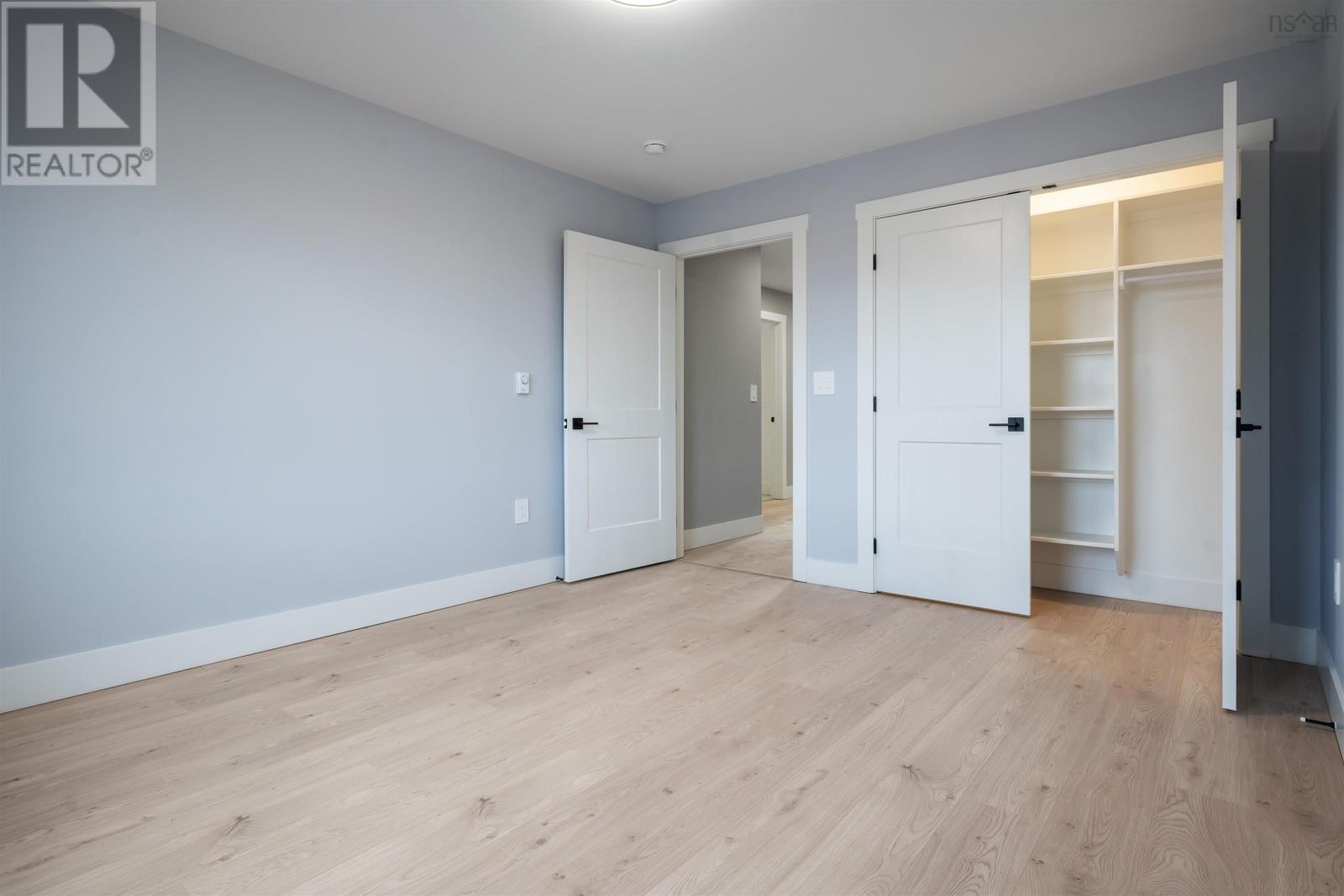 32 Brianna Drive, Lantz, Nova Scotia  B2S 0K4 - Photo 27 - 202601345