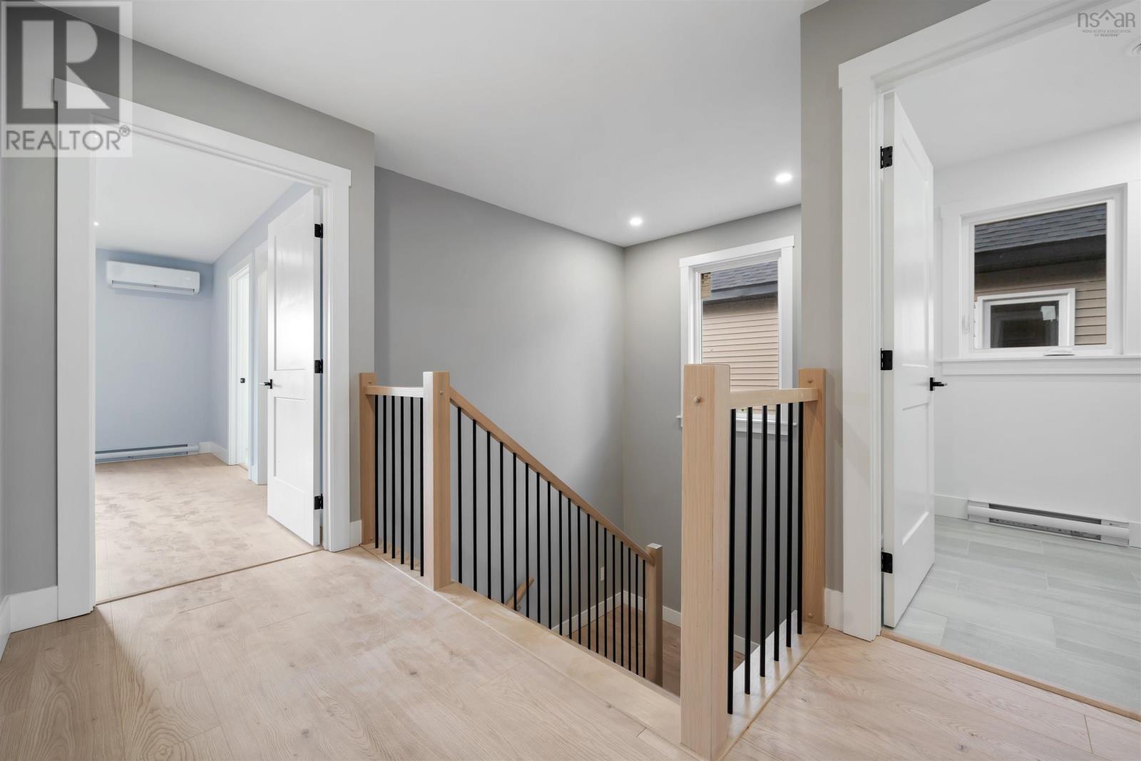 32 Brianna Drive, Lantz, Nova Scotia  B2S 0K4 - Photo 28 - 202601345