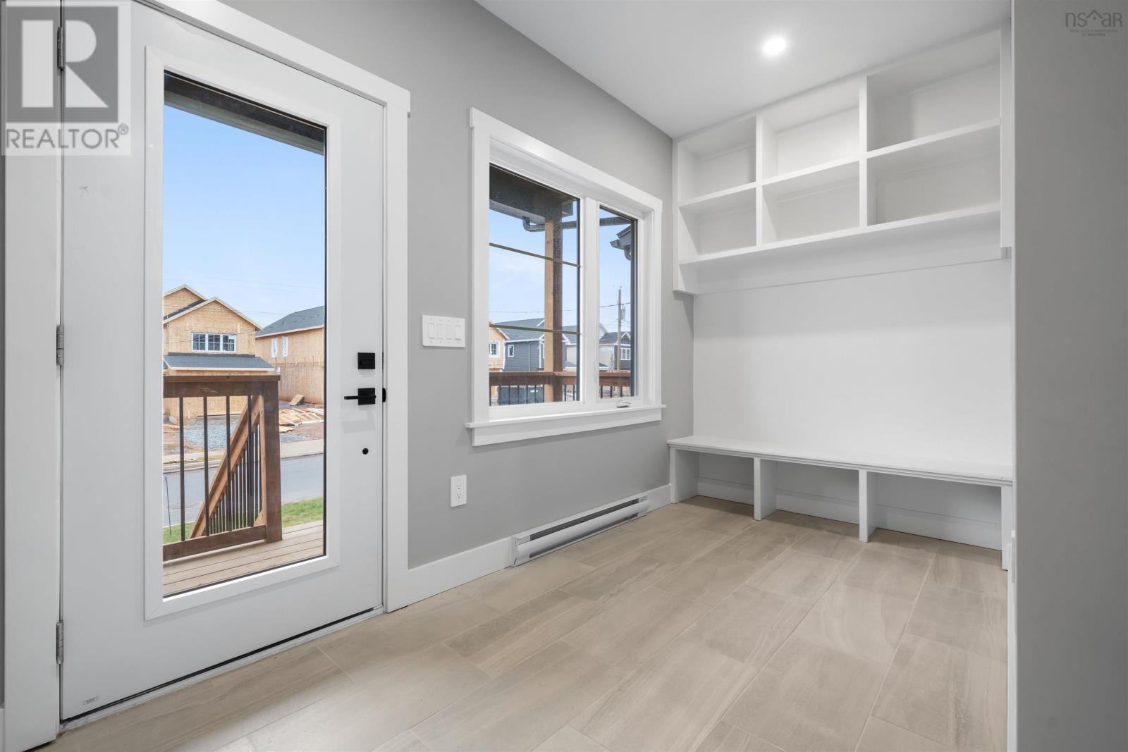 32 Brianna Drive, Lantz, Nova Scotia  B2S 0K4 - Photo 3 - 202601345