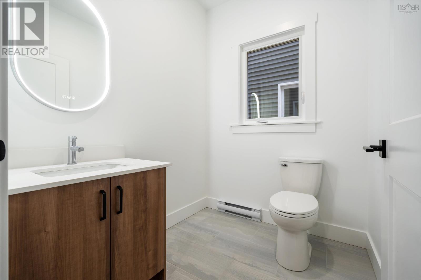 32 Brianna Drive, Lantz, Nova Scotia  B2S 0K4 - Photo 34 - 202601345