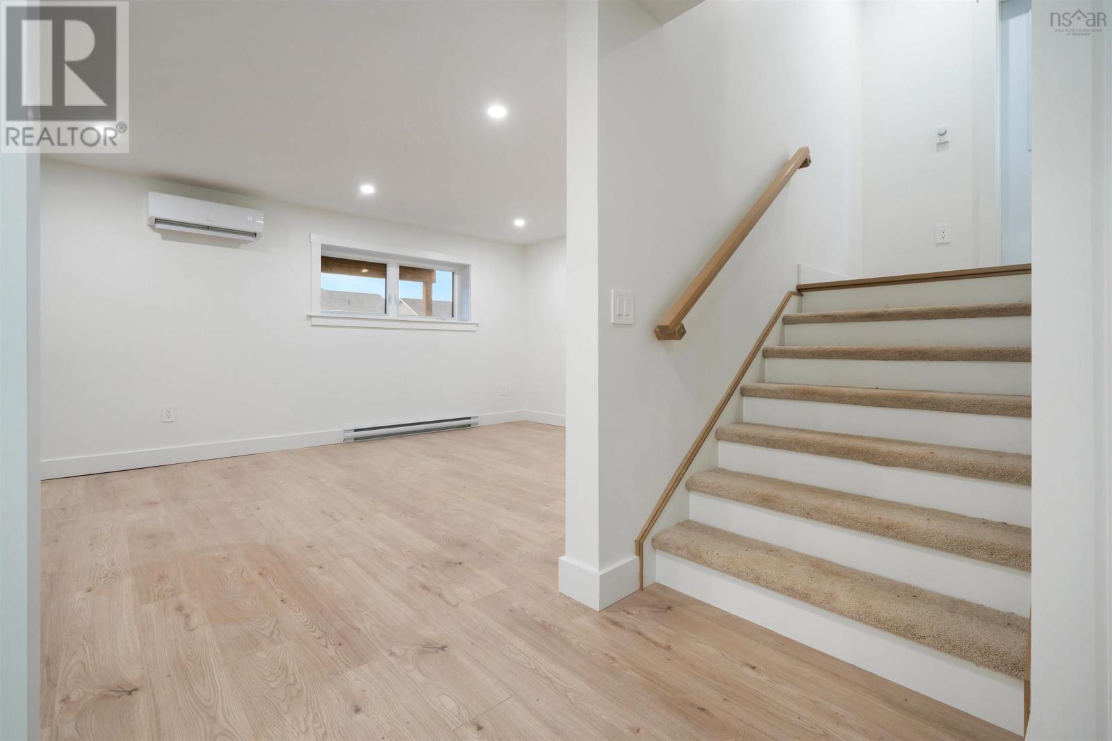 32 Brianna Drive, Lantz, Nova Scotia  B2S 0K4 - Photo 36 - 202601345