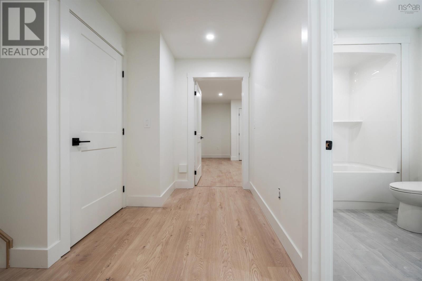 32 Brianna Drive, Lantz, Nova Scotia  B2S 0K4 - Photo 37 - 202601345