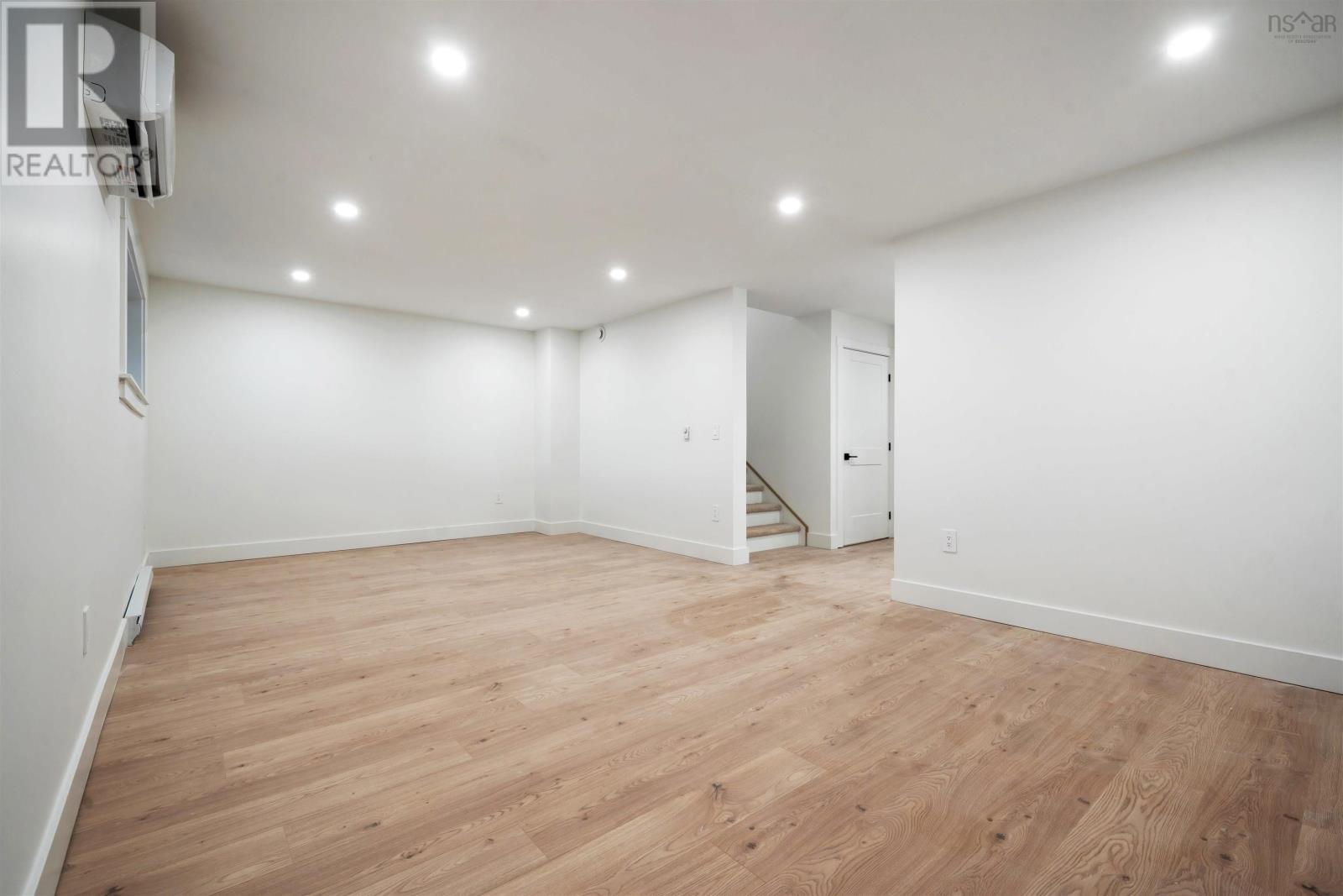 32 Brianna Drive, Lantz, Nova Scotia  B2S 0K4 - Photo 39 - 202601345