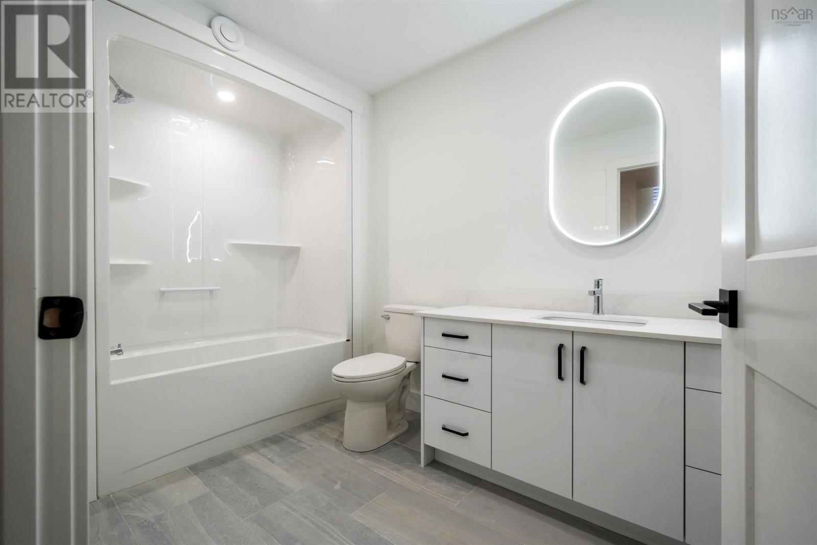 32 Brianna Drive, Lantz, Nova Scotia  B2S 0K4 - Photo 41 - 202601345