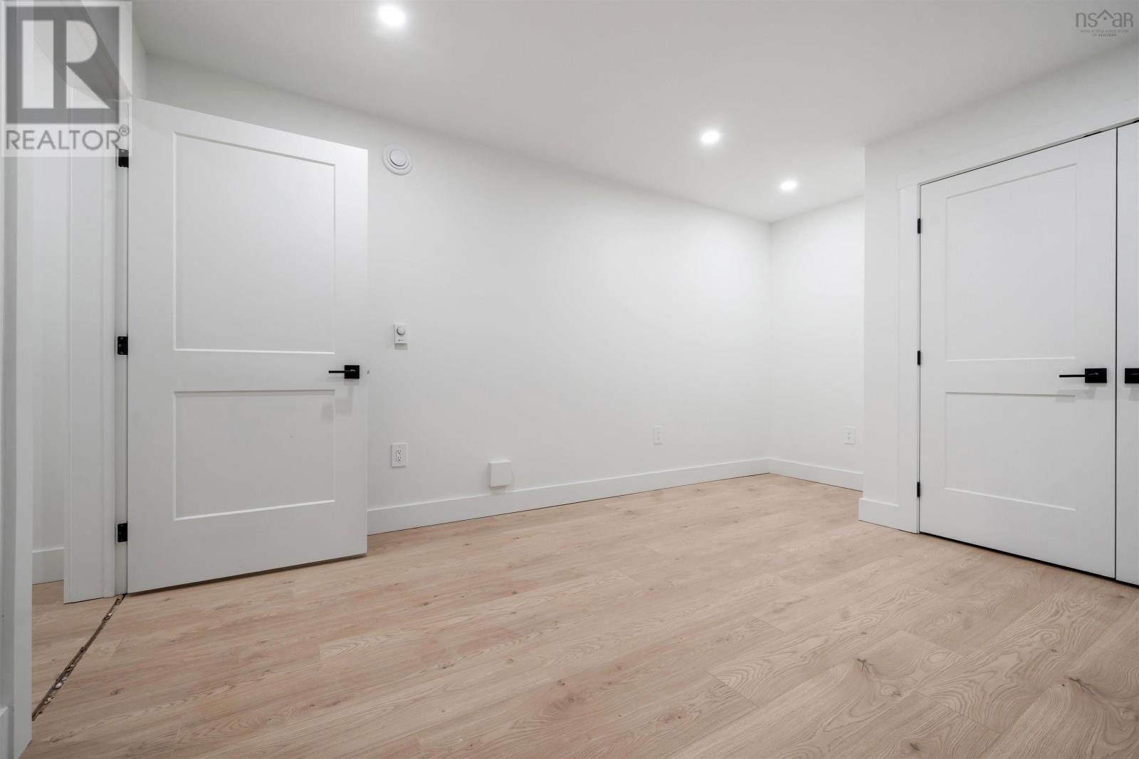 32 Brianna Drive, Lantz, Nova Scotia  B2S 0K4 - Photo 42 - 202601345