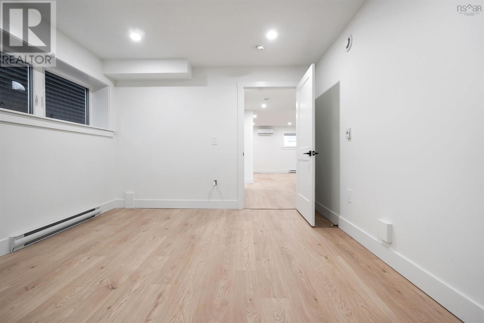 32 Brianna Drive, Lantz, Nova Scotia  B2S 0K4 - Photo 43 - 202601345