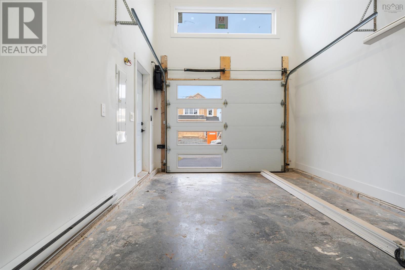 32 Brianna Drive, Lantz, Nova Scotia  B2S 0K4 - Photo 44 - 202601345