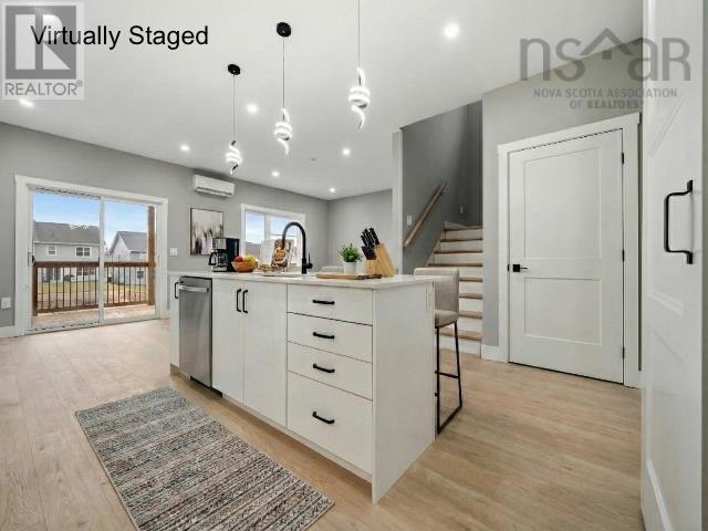 32 Brianna Drive, Lantz, Nova Scotia  B2S 0K4 - Photo 5 - 202601345